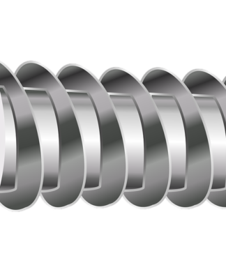 Neuer Hauptsitz für die Würth Leasing GmbH & Co. KG