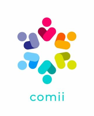 Comii löst das Pflegeproblem in Deutschland – Alltagsunterstützung auf neuem Level