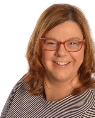 Die SeniorenLebenshilfe eröffnet einen neuen Standort in Werdau