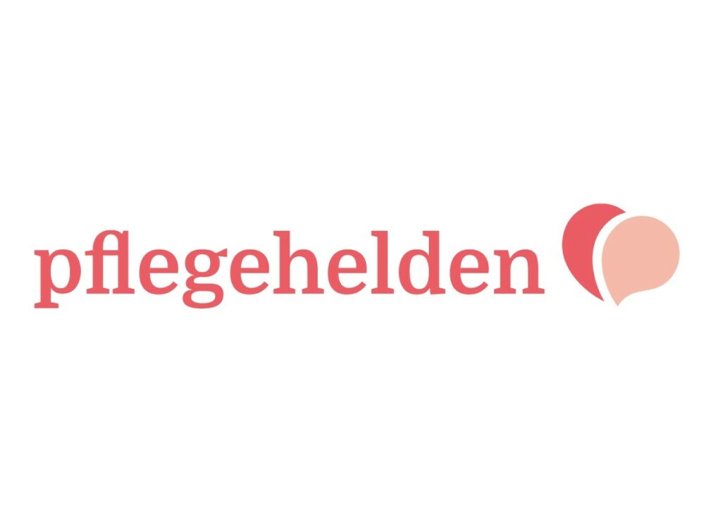 Was den Unterschied macht: Legale Beschäftigung der Pflegekräfte bei den Pflegehelden Was den Unterschied macht: Legale Beschäftigung der Pflegekräfte bei den Pflegehelden