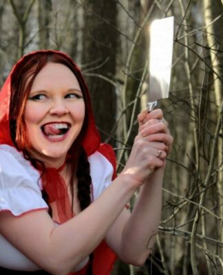 Psychopathen in Chefetagen – Skrupelosigkeit und über Leichen gehen ist an der Tagesordnung