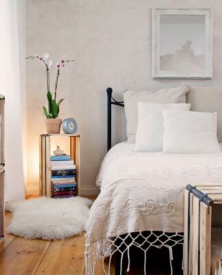 WOW!HAUS aus Hamburg eröffnet den ersten Online-Möbelhandel rund ums Upcycling