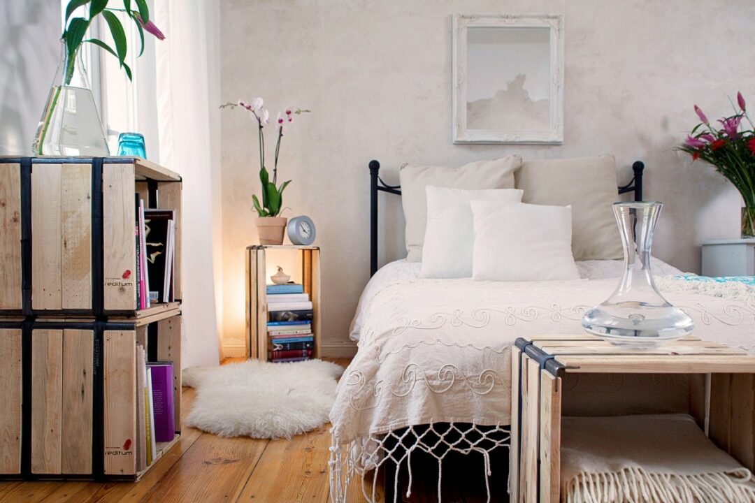 WOW!HAUS aus Hamburg eröffnet den ersten Online-Möbelhandel rund ums Upcycling WOW!HAUS aus Hamburg eröffnet den ersten Online-Möbelhandel rund ums Upcycling