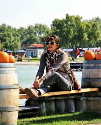 Kuriose und unglaubliche Fakten rund um das Getränk, „in dem die Wahrheit liegt“