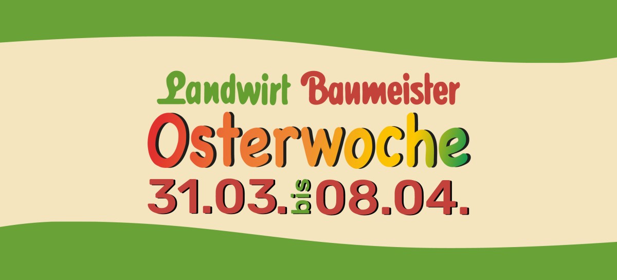 „Aber bitte mit Farbe!“ – Landwirt Baumeister lädt zur Osterwoche in Breckerfeld „Aber bitte mit Farbe!“ – Landwirt Baumeister lädt zur Osterwoche in Breckerfeld