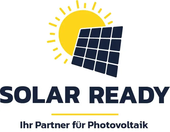 <strong>Photovoltaik Anlagen - darauf sollte man achten</strong> 1 1SR Vorne Janes Magazin