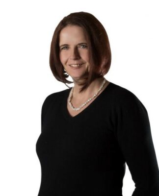 SeniorenLebenshilfe jetzt auch in Immendingen: Frau Annett Matern startet als Lebenshelferin