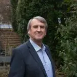 Das Leben besser verstehen. Neues Buch für Realisten, nicht für Utopisten.