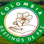 Kolumbien stellt Siegel des Friedens auf ITB vor um den Tourismus zu fördern