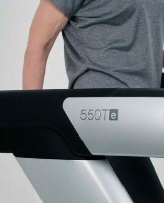 Wie funktioniert eine professionelle Laufanalyse?