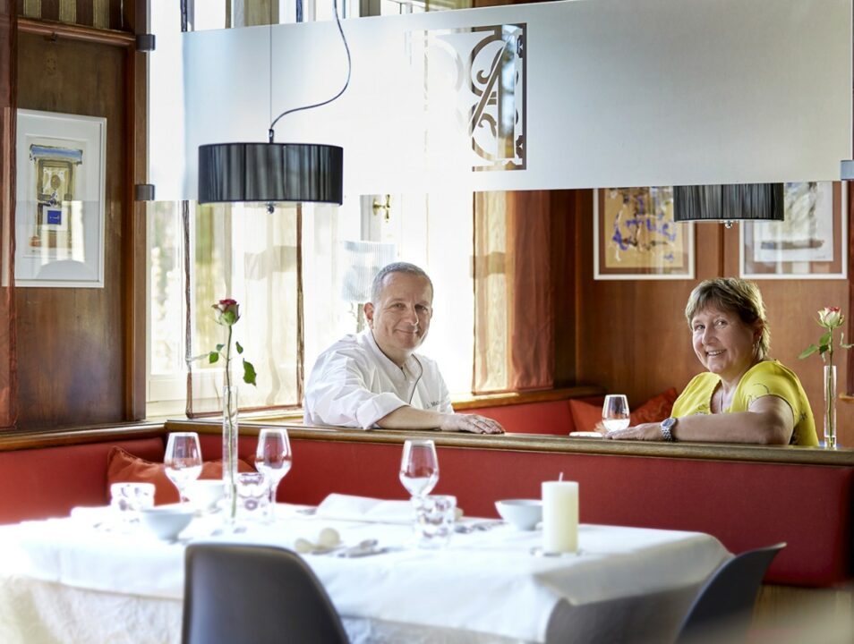 30 Jahre Restaurant Malathounis 30 Jahre Restaurant Malathounis
