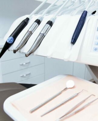 Die Bedeutung regelmäßiger Zahnreinigungen beim Zahnarzt