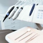 Die Bedeutung regelmäßiger Zahnreinigungen beim Zahnarzt
