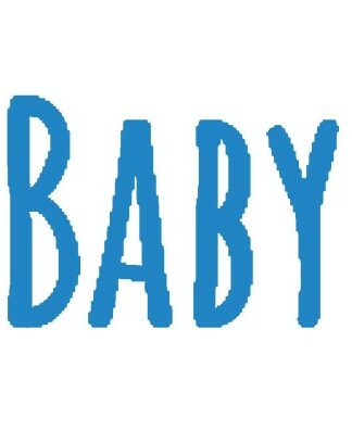 Personalisierte Babygeschenke – Eine besondere und bleibende Erinnerung