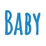 Personalisierte Babygeschenke – Eine besondere und bleibende Erinnerung