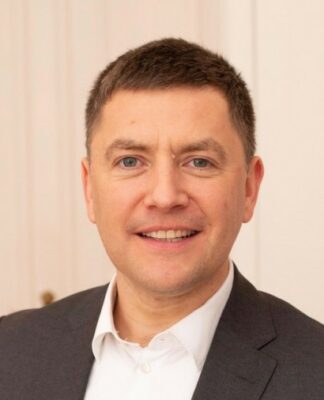 Datenleck bei Scalable Capital, Facebook & Co.: Die Mär vom »Goldrausch« unter Anwälten