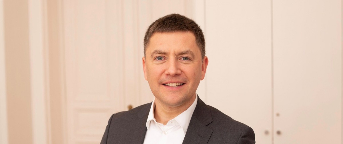 Datenleck bei Scalable Capital, Facebook & Co.: Die Mär vom »Goldrausch« unter Anwälten Datenleck bei Scalable Capital, Facebook & Co.: Die Mär vom »Goldrausch« unter Anwälten