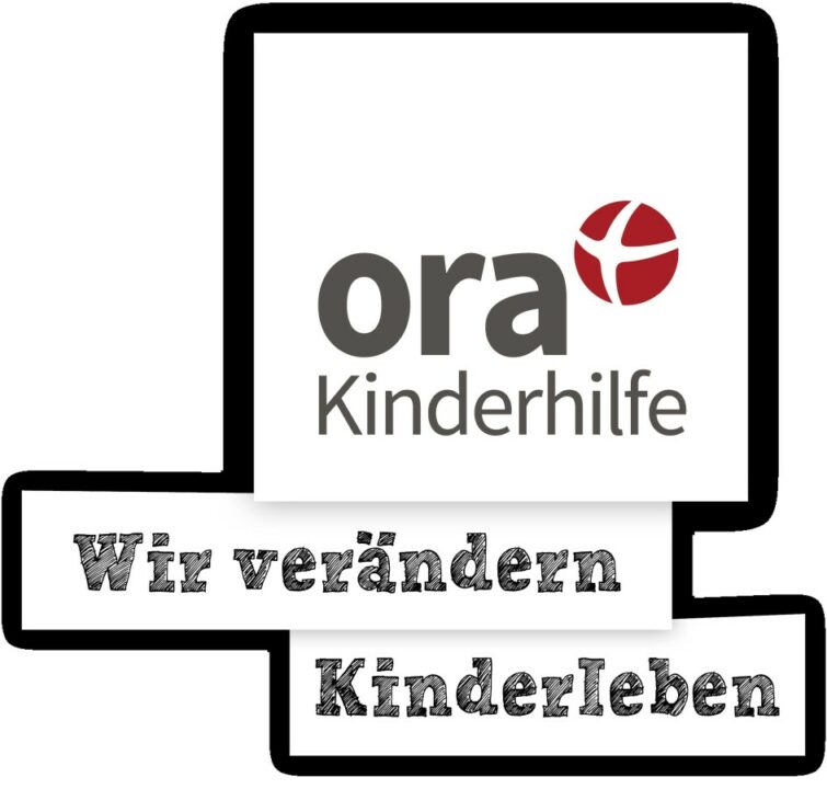 Hungerkatastrophe in Ostafrika – ora Kinderhilfe leistet Nothilfe für 3400 Kinder Hungerkatastrophe in Ostafrika – ora Kinderhilfe leistet Nothilfe für 3400 Kinder
