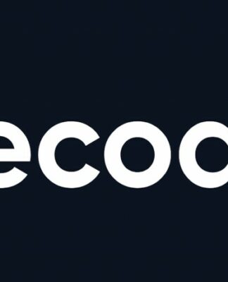 fivecode – Digitale Lösungen für Unternehmen und Selbstständige