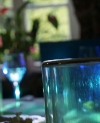 Liberaler Mittelstand gegen Erhöhung der Mehrwertsteuer im Gastgewerbe