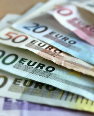 „Freiwillige Rentenbeiträge sind eine kluge Investition in die Zukunft!“