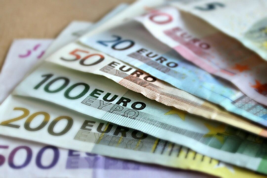„Freiwillige Rentenbeiträge sind eine kluge Investition in die Zukunft!“ „Freiwillige Rentenbeiträge sind eine kluge Investition in die Zukunft!“