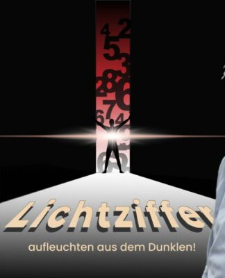 Bischofskonferenz – eine Antwort der Missbrauchsbetroffenen: Genug der leeren Worte – wir handeln nun selbst!