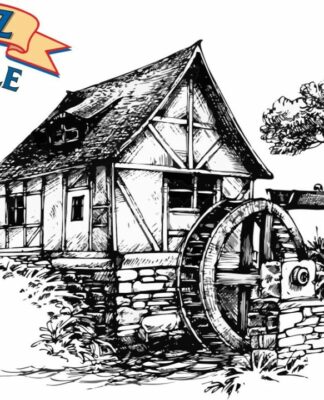 Selber Brotbacken mit gesunden Brotvormischungen von der Seitz Mühle