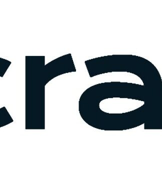 Global Living for Explorer – mit Crays kommt die globale Miete