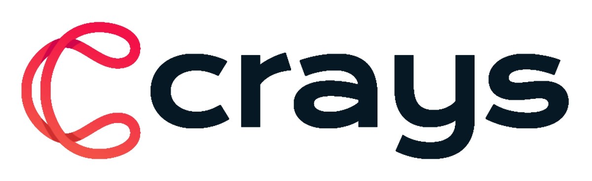 Global Living for Explorer – mit Crays kommt die globale Miete Global Living for Explorer – mit Crays kommt die globale Miete
