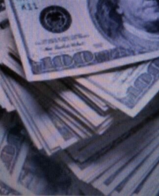 Erneute/aktuelle Berichte zum Pankower Kleingartenskandal: BERLINER MORGENPOST und TAGESSPIEGEL