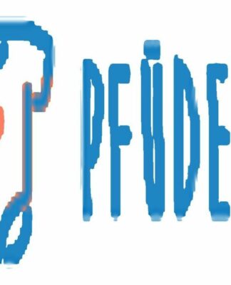 Wunderschöne personalisierte Babygeschenke – Pfüderi bietet eine große Auswahl