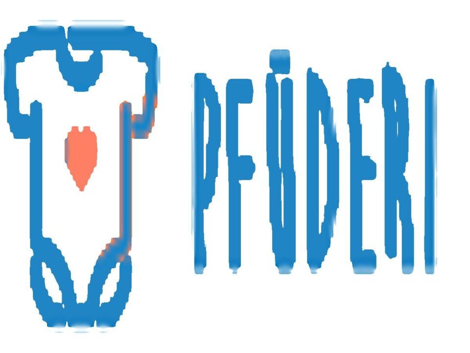 Wunderschöne personalisierte Babygeschenke – Pfüderi bietet eine große Auswahl Wunderschöne personalisierte Babygeschenke – Pfüderi bietet eine große Auswahl