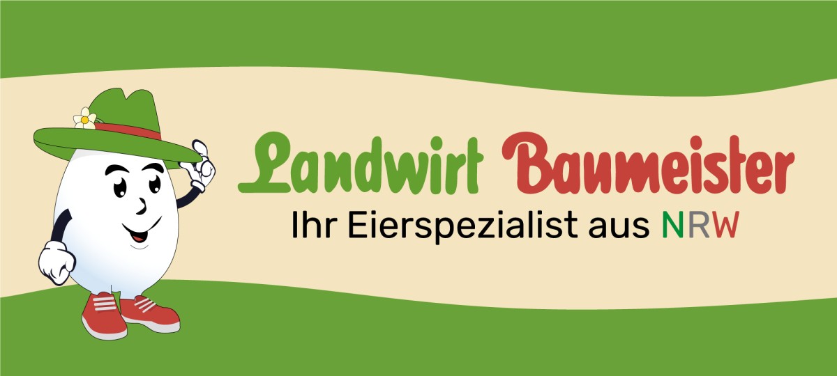 „Aber bitte mit Farbe!“ – die Osterwoche bei Landwirt Baumeister in Breckerfeld (bei Hagen/ Ennepe-Ruhr-Kreis) „Aber bitte mit Farbe!“ – die Osterwoche bei Landwirt Baumeister in Breckerfeld (bei Hagen/ Ennepe-Ruhr-Kreis)