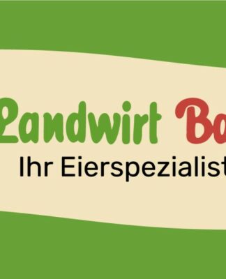 „Aber bitte mit Farbe!“ – die Osterwoche bei Landwirt Baumeister in Breckerfeld (bei Hagen/ Ennepe-Ruhr-Kreis)