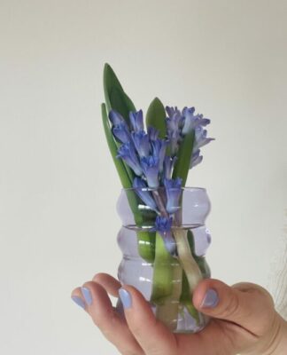 Foto des Tages: Interior & Lifestyle für achtsame Momente im Alltag mit HumanNestDesign