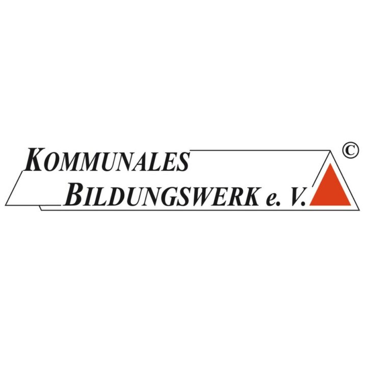 Vorsorgevollmacht und das neue Ehegattennotvertretungsrecht seit 1.1.2023 – Kostenloses Webinar am 17.4.2023 Vorsorgevollmacht und das neue Ehegattennotvertretungsrecht seit 1.1.2023 – Kostenloses Webinar am 17.4.2023