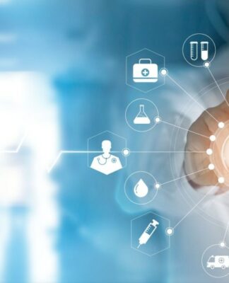 Sie sind kein Hypochonder: Forscher haben Typ-2 des H63D-Syndroms vorgestellt