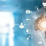 Sie sind kein Hypochonder: Forscher haben Typ-2 des H63D-Syndroms vorgestellt