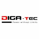 Diga-Tec Tuning