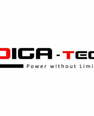 Diga-Tec Tuning