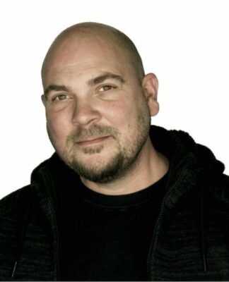 Zuwachs für die SeniorenLebenshilfe in Rosengarten: Herr Fingado-Gunske wird Lebenshelfer in Nenndorf