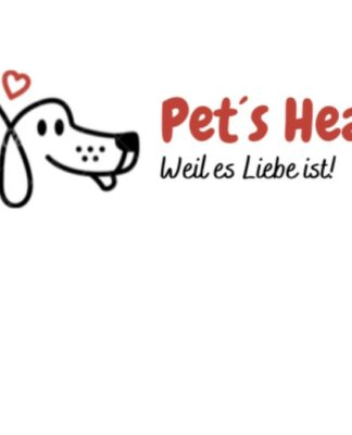 So findest du die richtige Hunderasse für dich!