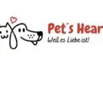 So findest du die richtige Hunderasse für dich!