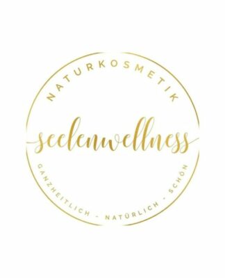 Seelenwellness München feiert 4-jähriges Jubiläum mit neuer Gesichtspflege-Linie