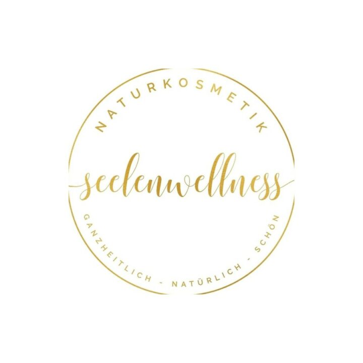 Seelenwellness München feiert 4-jähriges Jubiläum mit neuer Gesichtspflege-Linie Seelenwellness München feiert 4-jähriges Jubiläum mit neuer Gesichtspflege-Linie