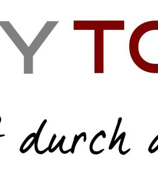 Traumurlaub mit Naturerlebnis aus sanften Bergen, Wäldern und Wasser mit kombinierten Segway-Touren.