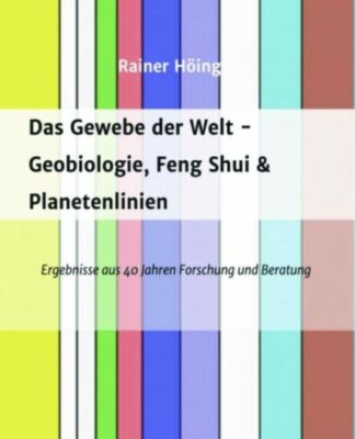 Krebs – welche geopathischen Faktoren sind auffällig?