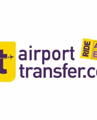 AirportTransfer.com ist auf der Bühne der weltgrößten Reise- und Tourismusmesse ITB in Berlin!