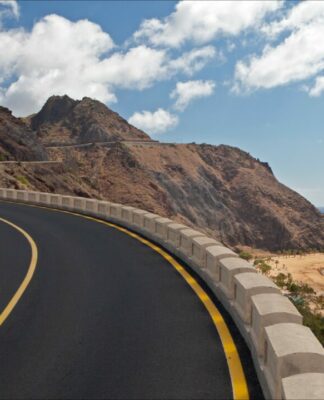 CarzRent: Der beste Autovermietungsdienst auf Teneriffa